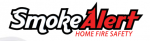 Best Coupons, Deals For November - Smokealert Promo Codes